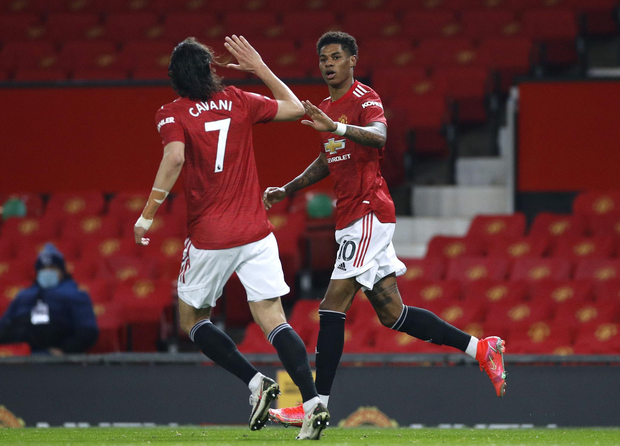 史意义的中 史意义的中