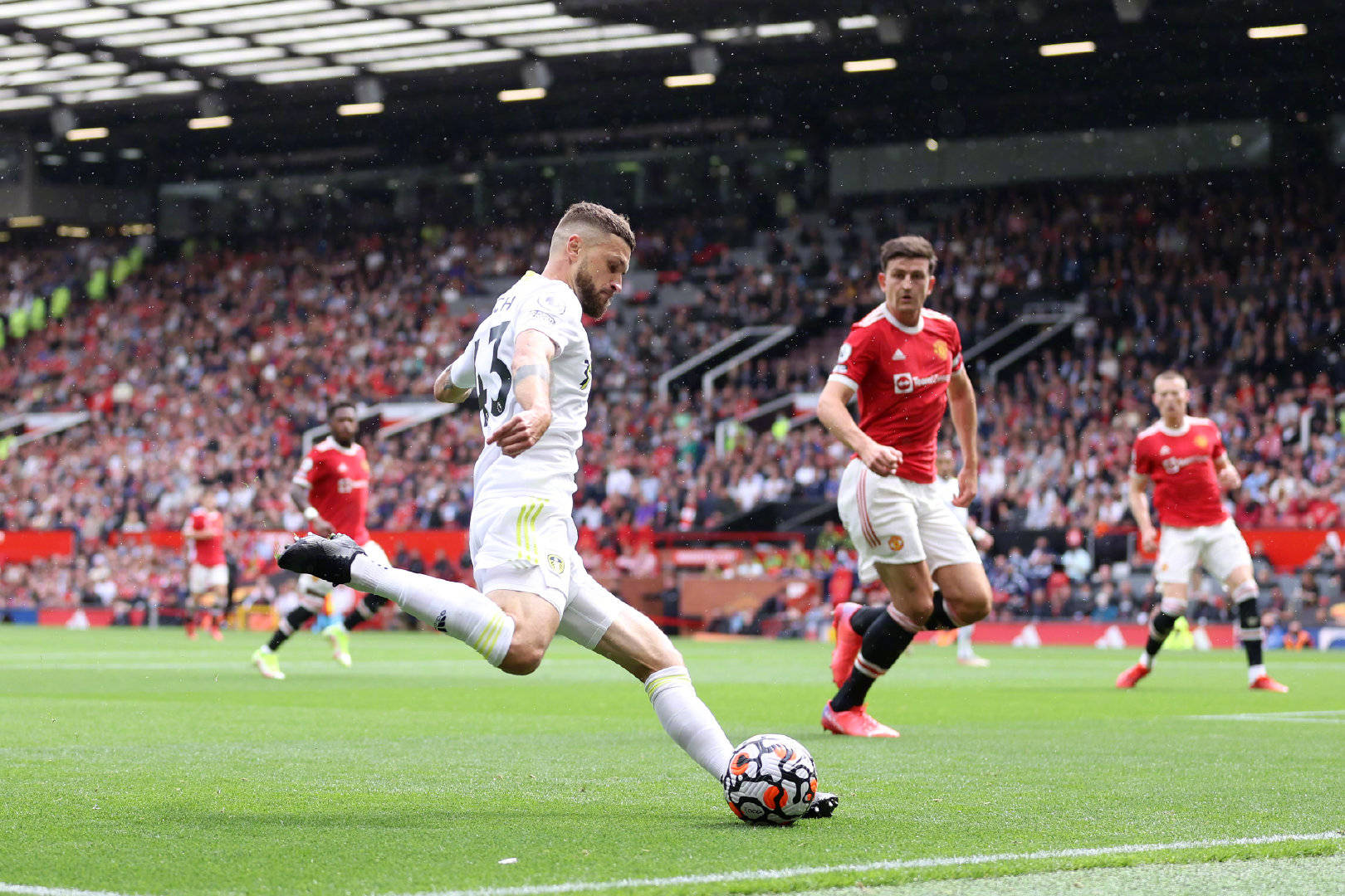 领域中也同 领域中也同