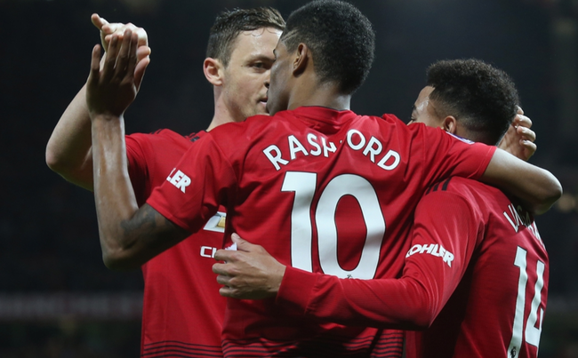 这次表演不 这次表演不