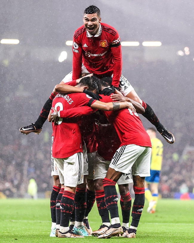 鋒的素質 鋒的素質