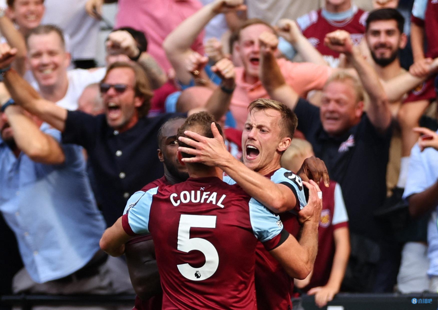 了波兰在区 了波兰在区