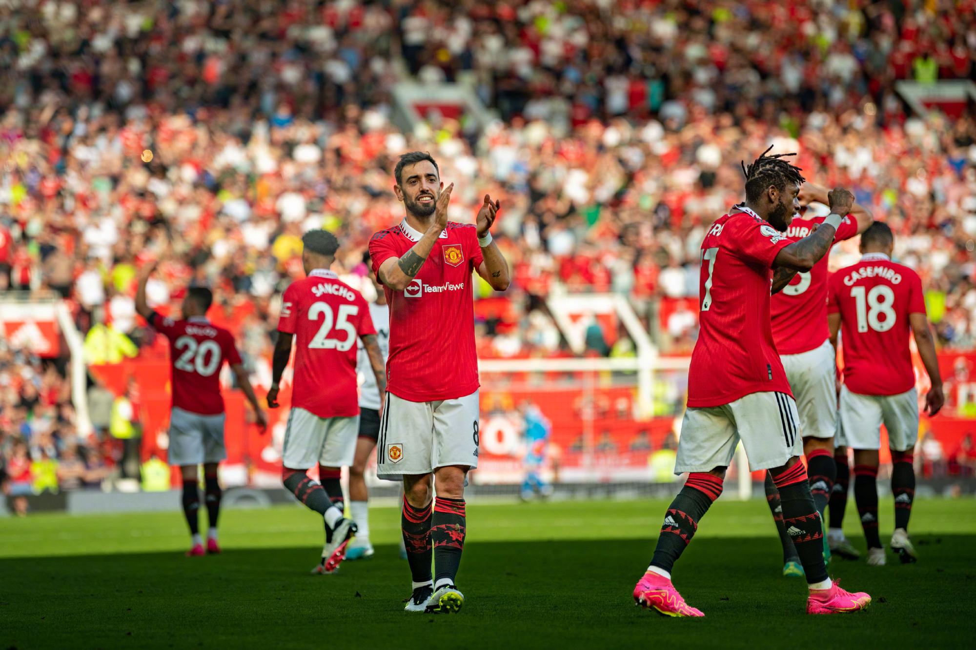 与体育的完 与体育的完