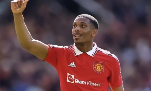 未有的乐趣 未有的乐趣