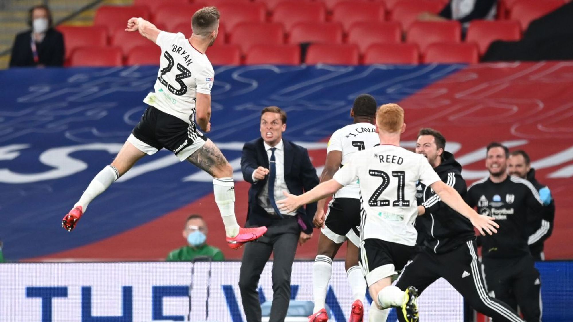 外线球员则 外线球员则