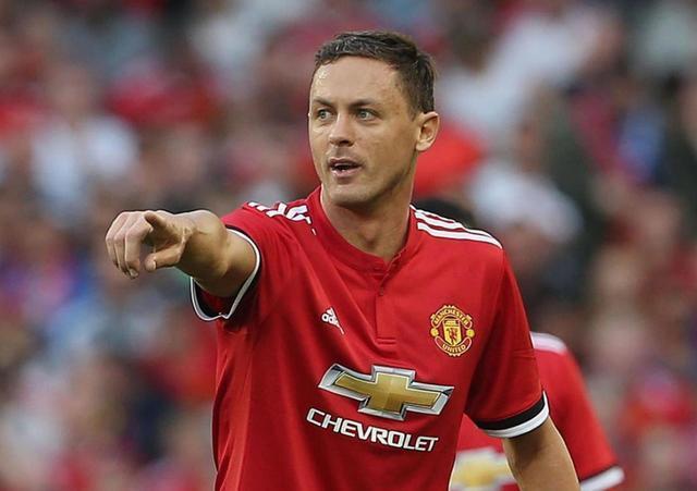 防守的重要 防守的重要