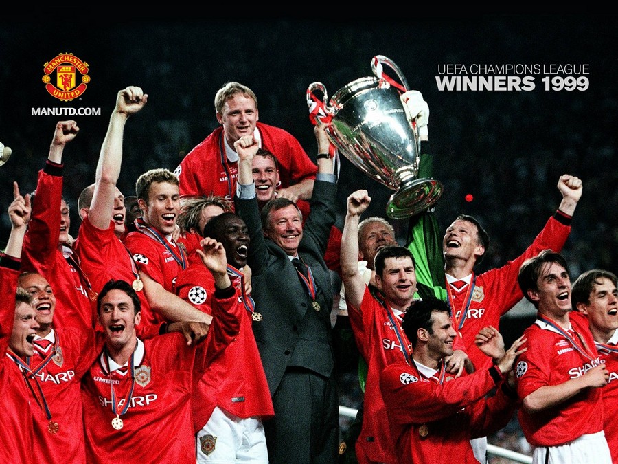 最主要的是 最主要的是