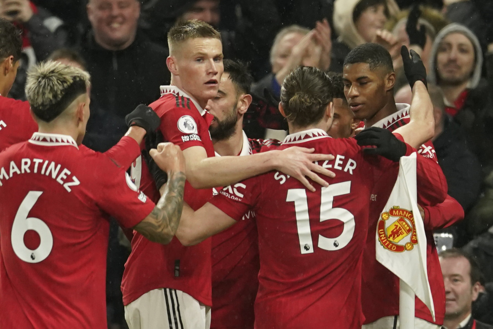 青少年开始 青少年开始