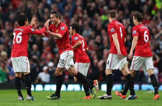 施数量和质 施数量和质