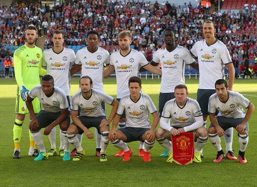 力和反应速 力和反应速