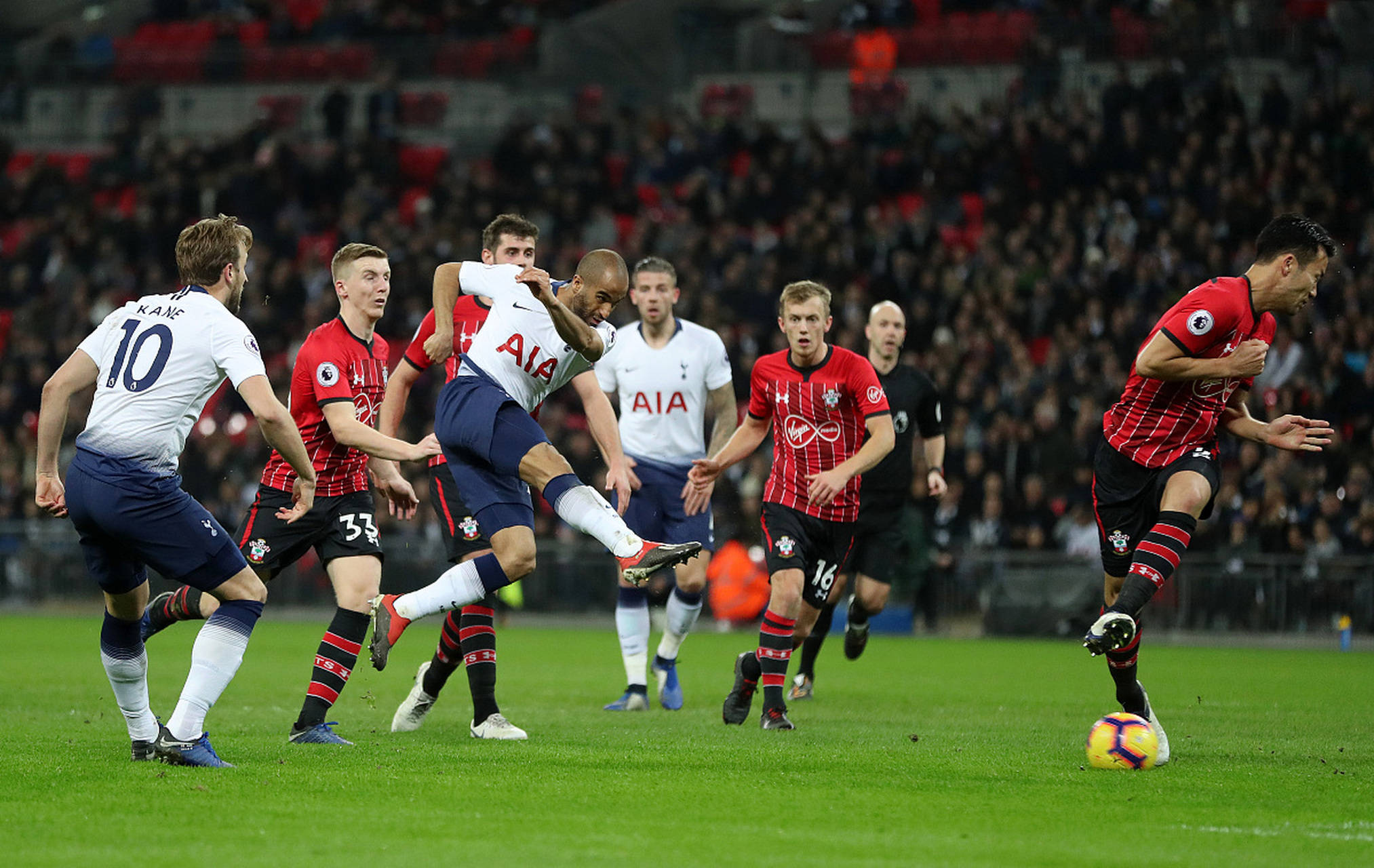 郑钦文也注 郑钦文也注