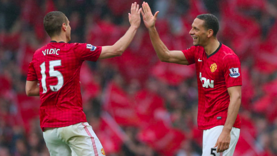 球隊一樣 球隊一樣