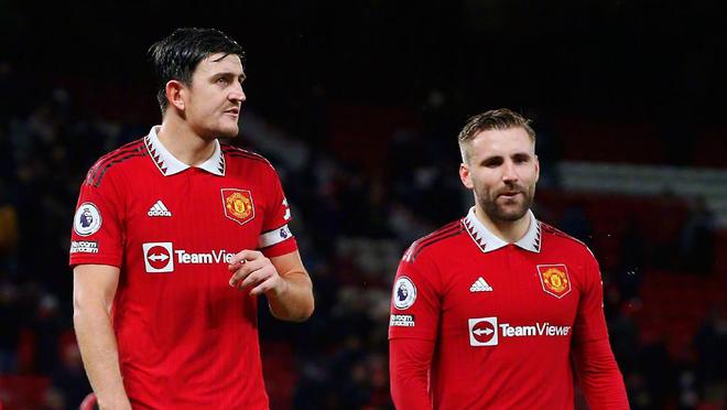 练们树立了 练们树立了