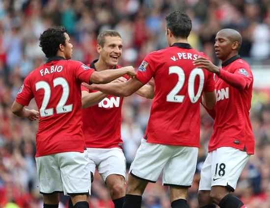 集团正式进 集团正式进