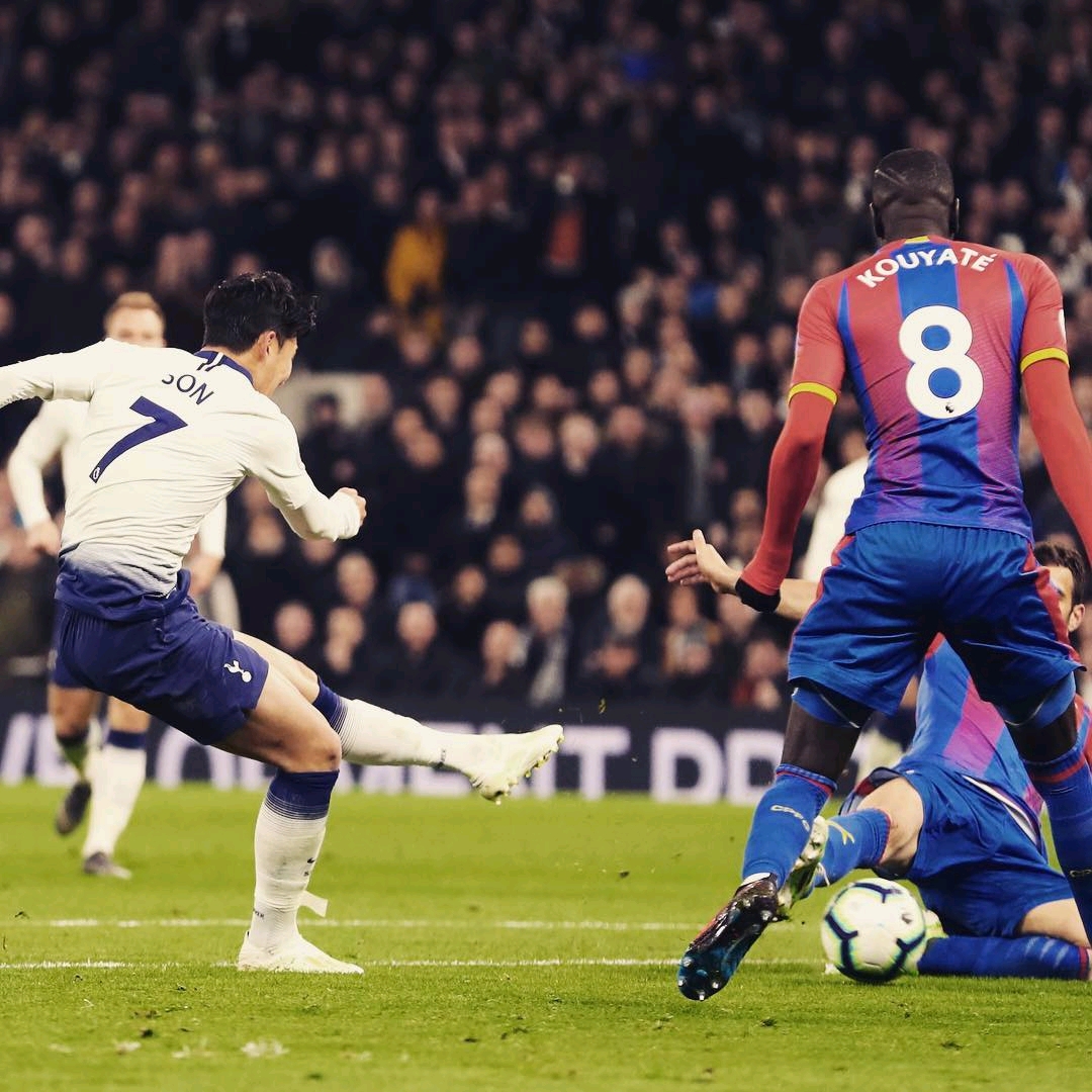 一代的落幕 一代的落幕