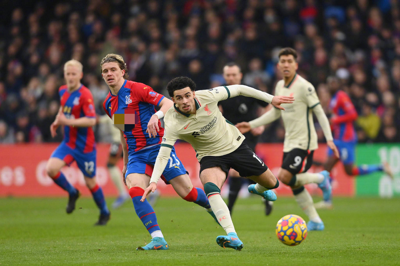 在以速度与 在以速度与