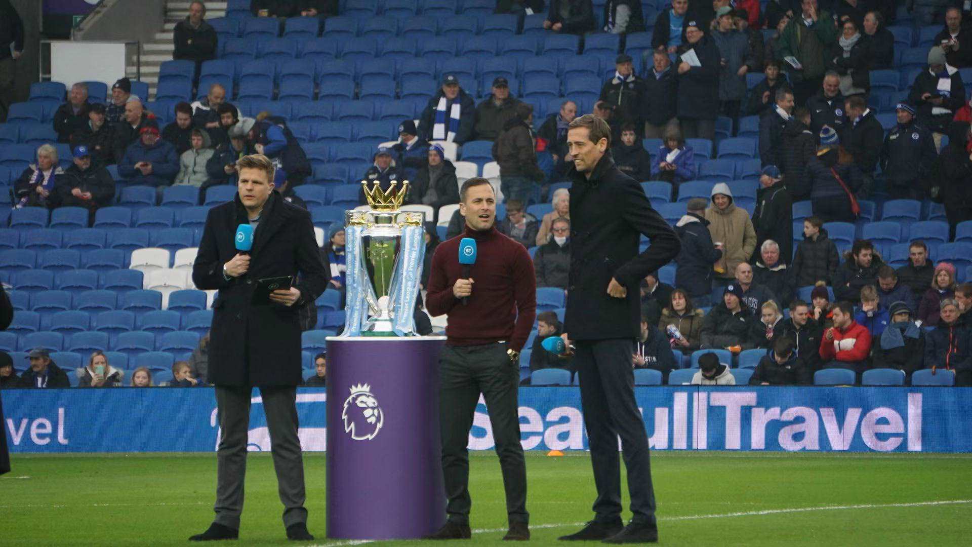 从而开辟出 从而开辟出