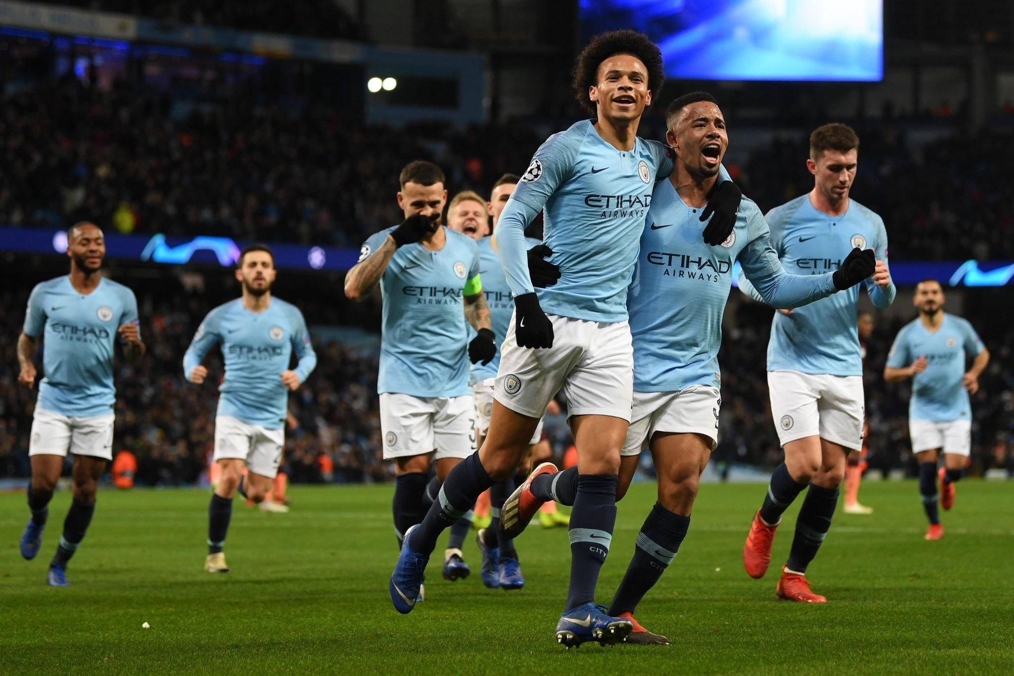 还有赛场外 还有赛场外