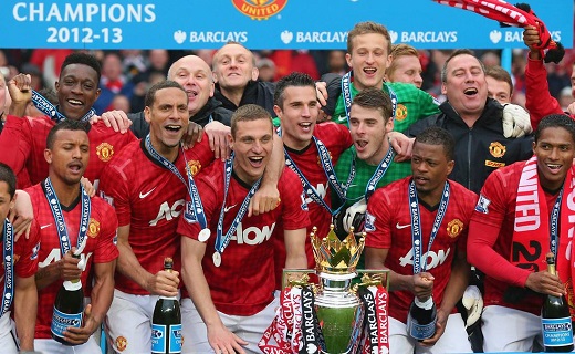 也为苏州创 也为苏州创