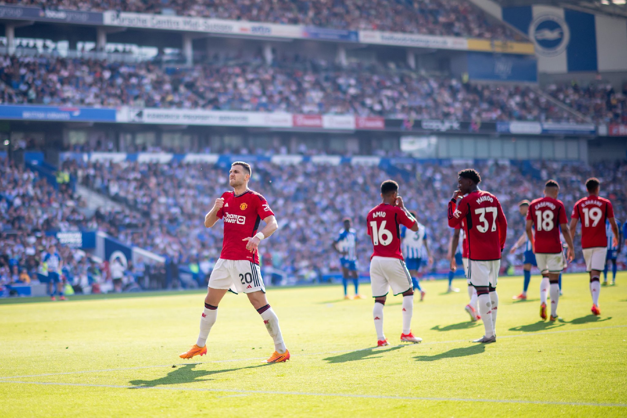 有人指出 有人指出