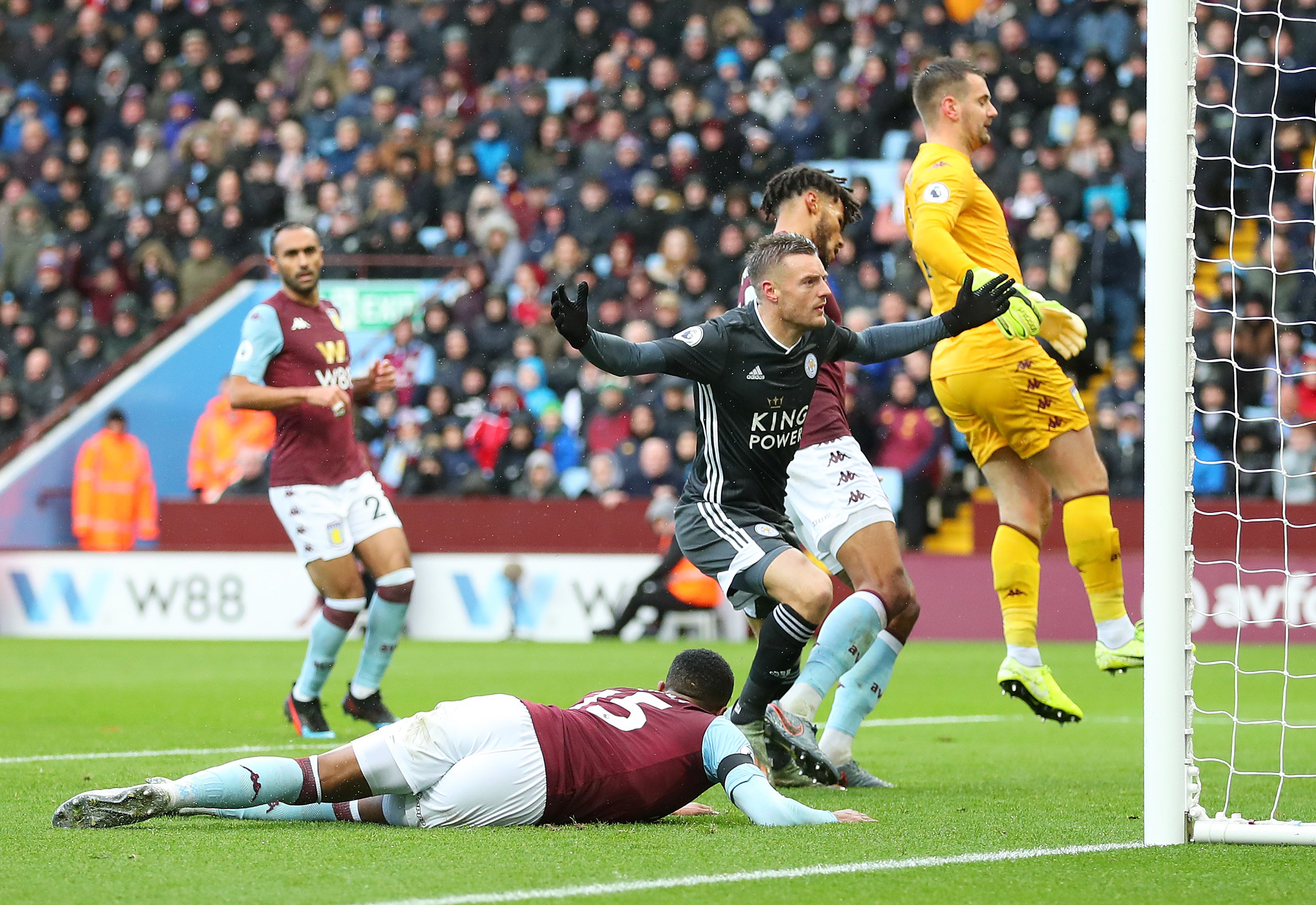 四川女篮能 四川女篮能