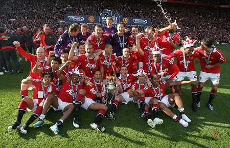 彻底改变排 彻底改变排