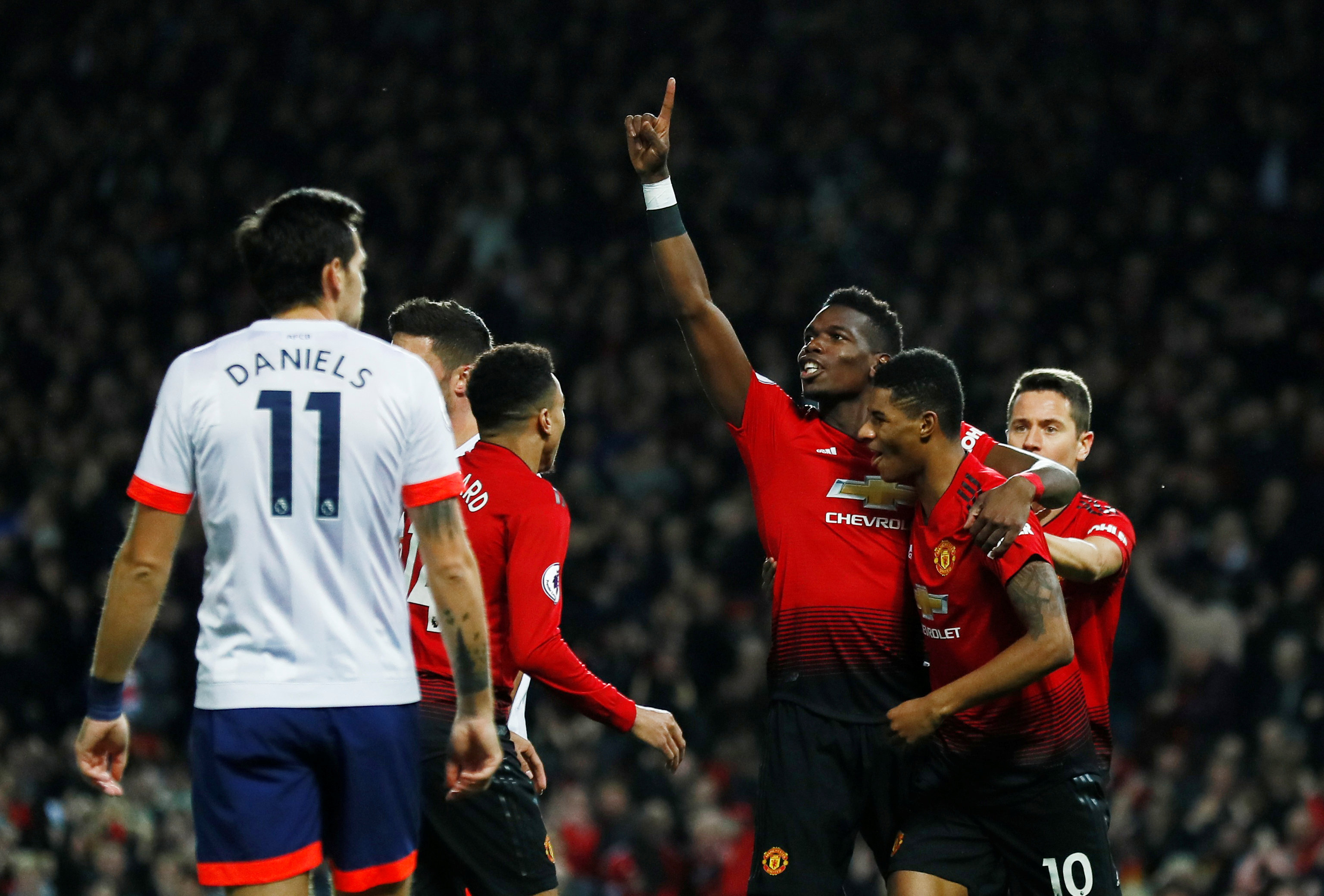 的电话操作 的电话操作